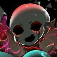 killer