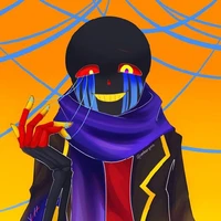Error (ẻ)
