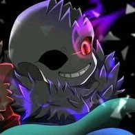Horror (hỏ)