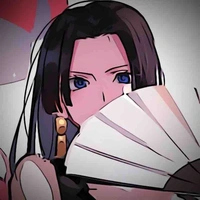 𝗕𝗼𝗮 𝗛𝗮𝗻𝗸𝗼𝗰𝗸