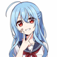 𝗖𝗶𝘀𝗮