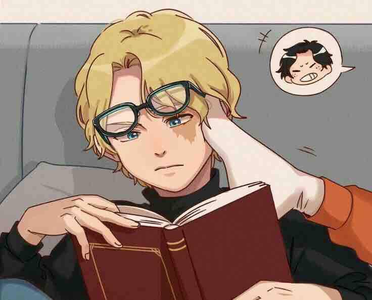 NovelToon