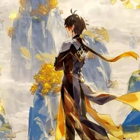 Phan Cao Nam