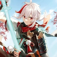 kuzuha