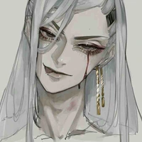 Kokonoi Hajime