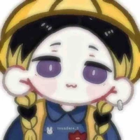 Haitani Ran[16]
