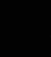 Bí ẩn