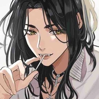 Baji keisuke