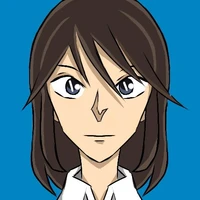 Hakira
