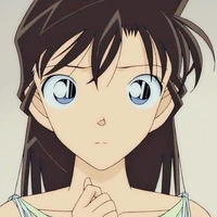 Mouri Ran