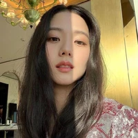 Kim Jisoo[Y-Soo]