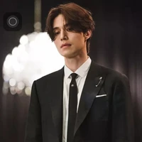 Lee Dong Work-cậu