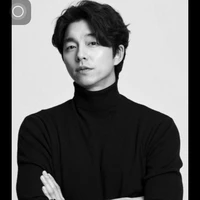 Gong Yoon-anh
