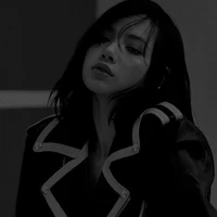 Lalisa manobal(cô)