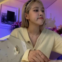 Park Chaeyoung(nàng)