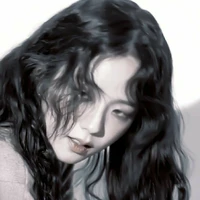 Jisoo(Y)