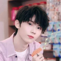 Mã Gia Kỳ