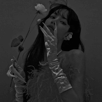 Lalisa Manoban