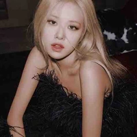Park Chaeyoung