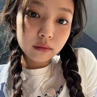 Kim Jennie