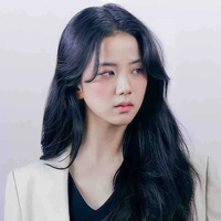 Kim Jisoo