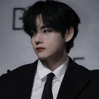 kim TaeHyung