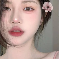 choi in na