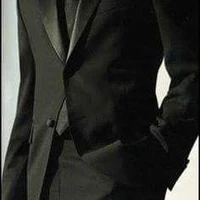 jo Hoon