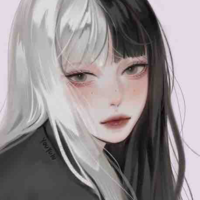 Satou Wyek