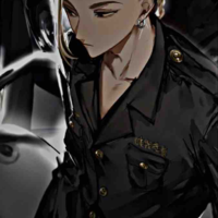 Ryuji Ken-Draken