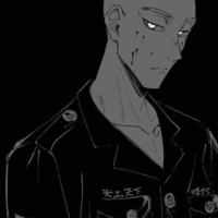 Muto Yasuhiro