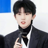 Mã Gia Kỳ