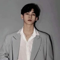 Trương chân nguyên
