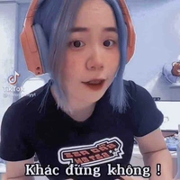 Trúc Đào