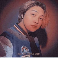 Thanh Quốc