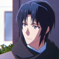 Iori