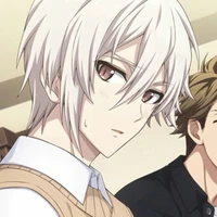 Tenn