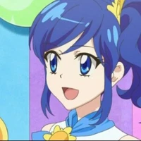 Aoi
