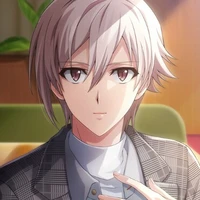 Tenn