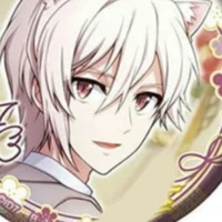 Tenn