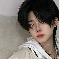 Phạm Hữu Quốc Đạt