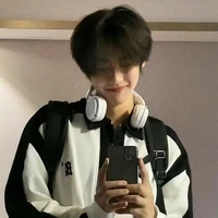 Bùi Việt Hưng