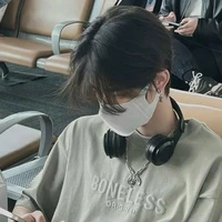 Đinh Phúc Nguyên