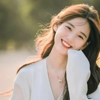 Trần Hoài Anh