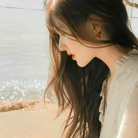 Đoàn Yến Ngọc