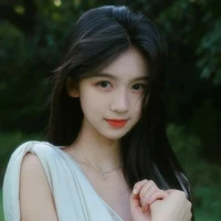 Đỗ Thùy An