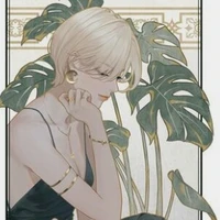 Hàn Thi Yến-mẹ anh