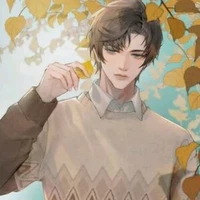 Triệu Lưu Gia Kỳ