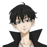 Shinichiro Sano