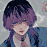 Rindou Haitani